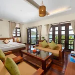 Khu Nghỉ Dưỡng Sơn Trà