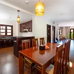 Khu Nghỉ Dưỡng Sơn Trà