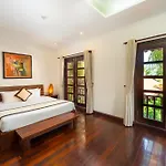 Khu Nghỉ Dưỡng Sơn Trà
