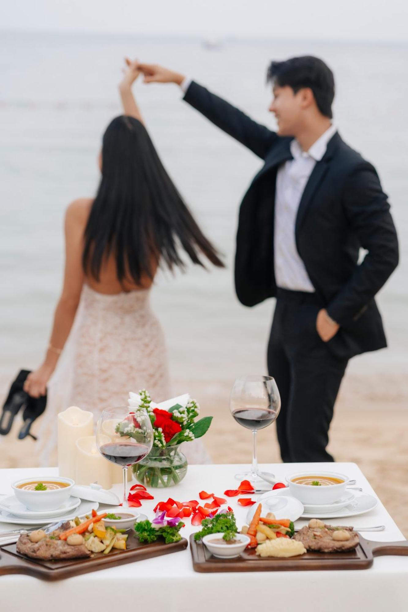 Dưỡng Sơn Trà