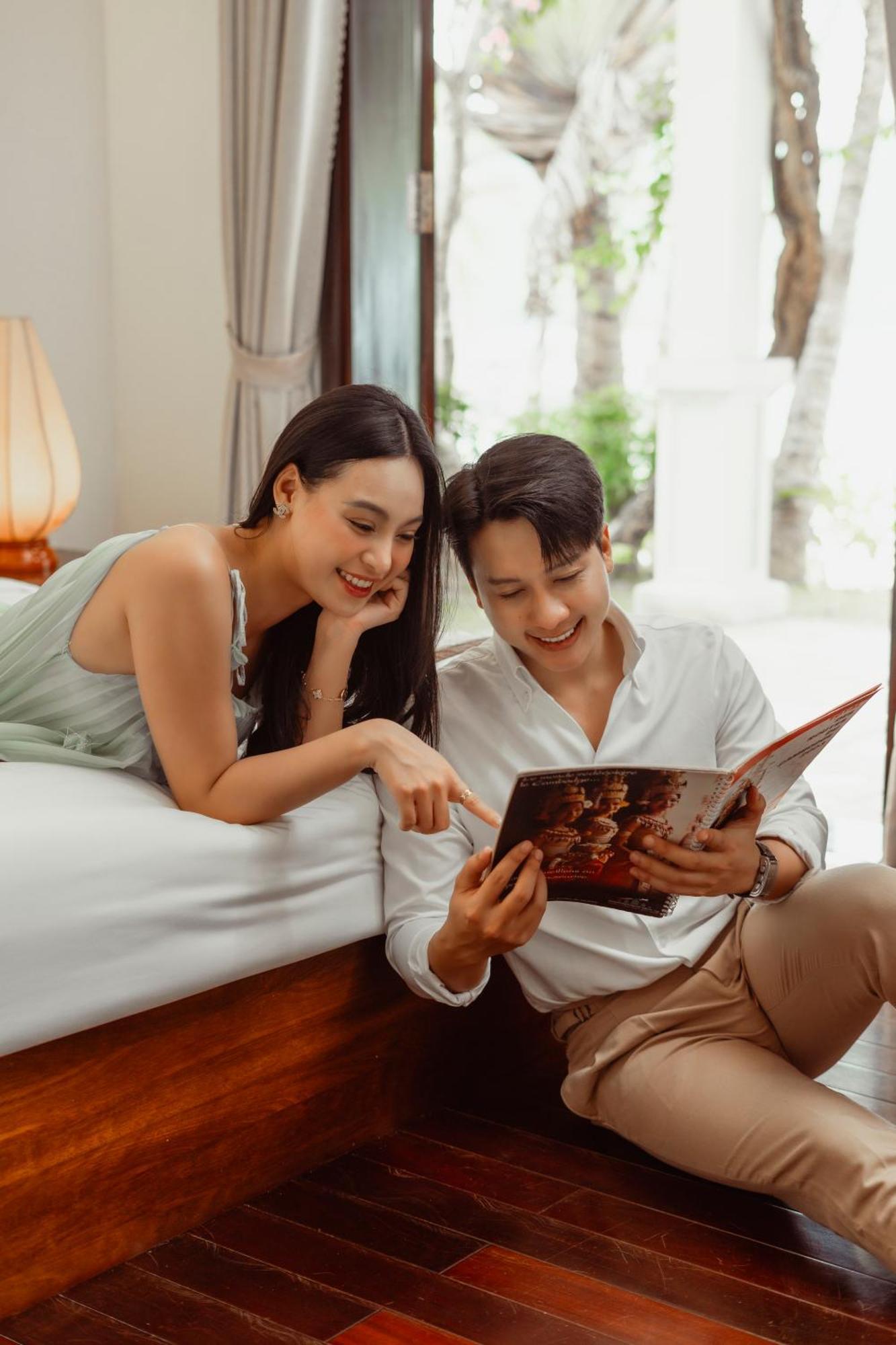 Dưỡng Sơn Trà Đà Nẵng