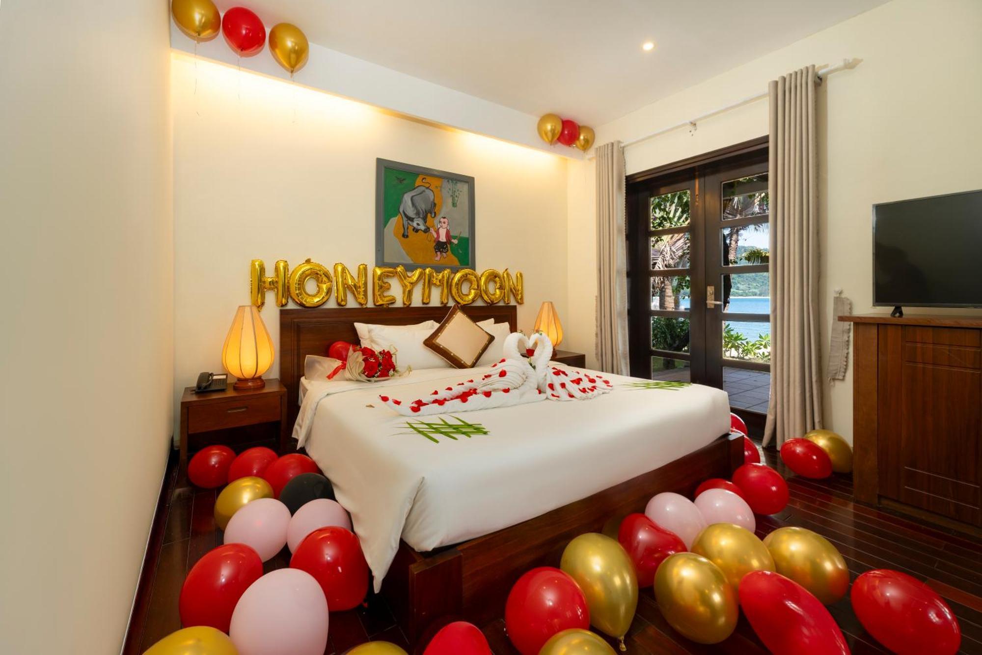 Dưỡng Sơn Trà