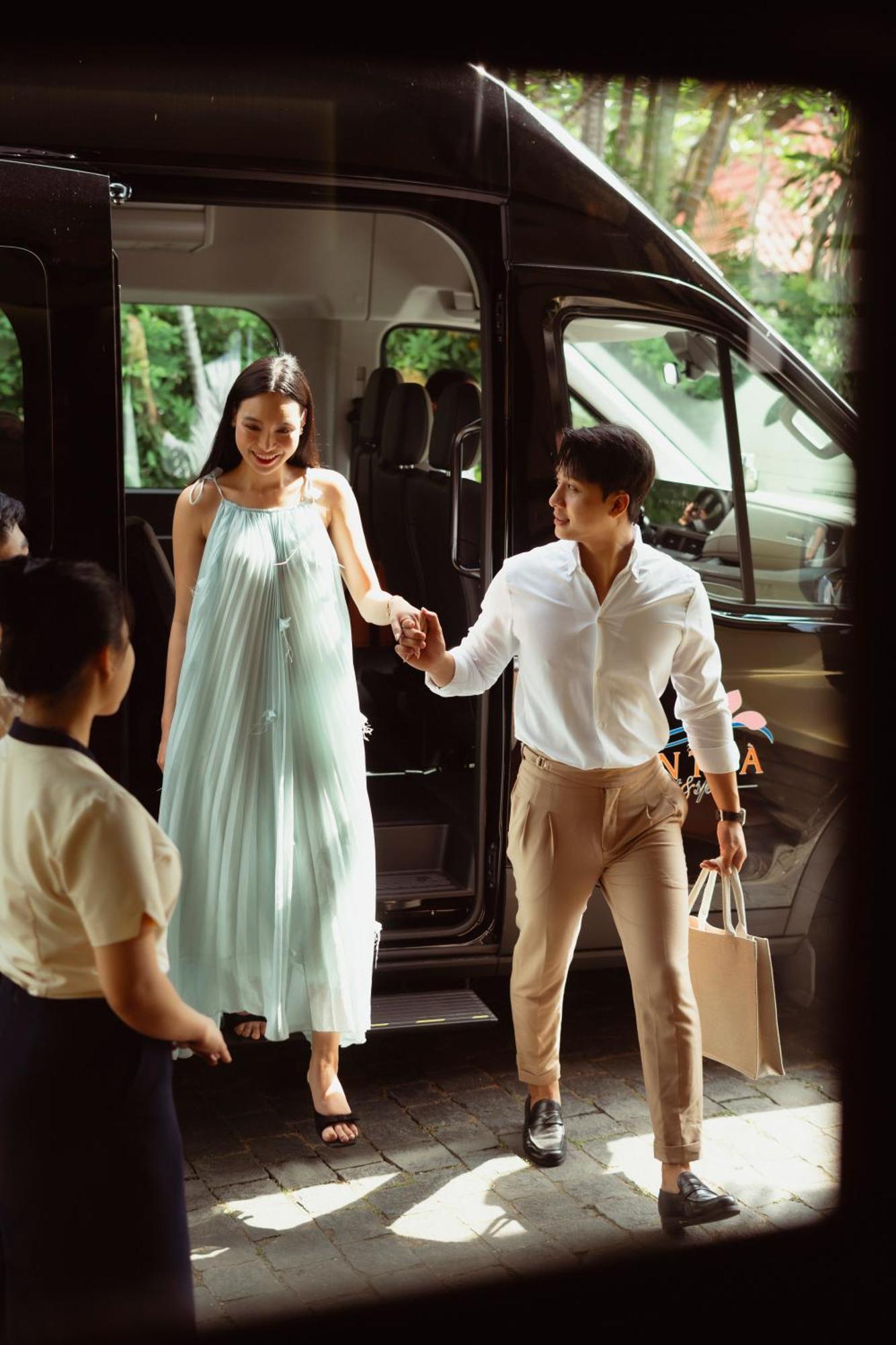 Dưỡng Sơn Trà