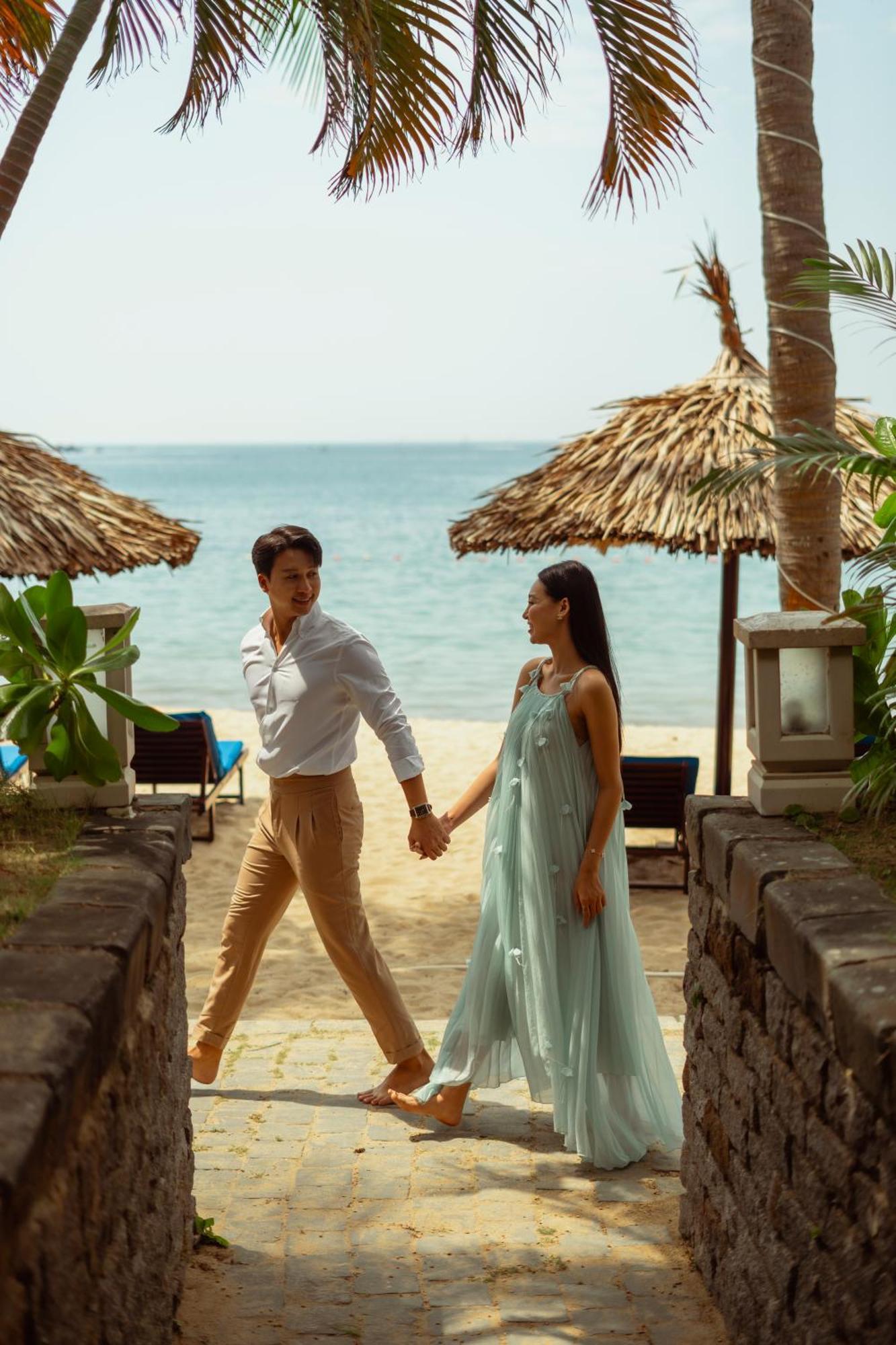 Dưỡng Sơn Trà Đà Nẵng